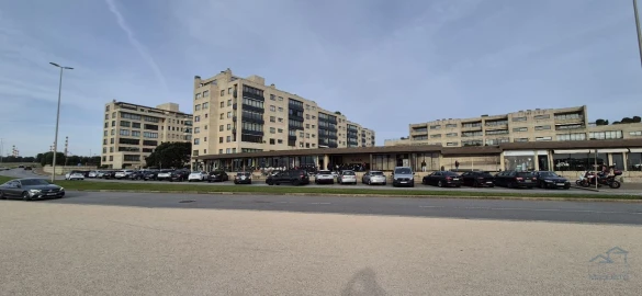 Apartamento T4 para Venda em Matosinhos e Leça da Palmeira