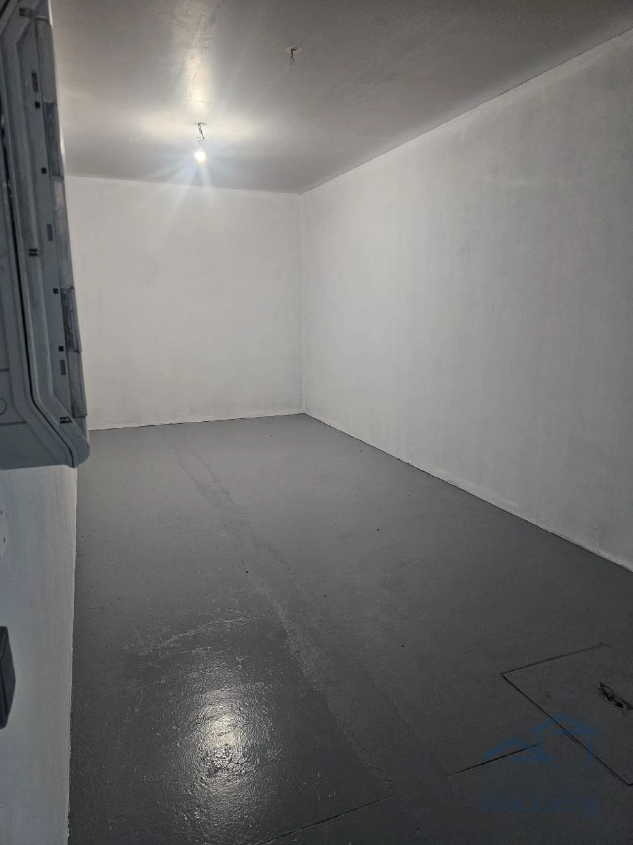 Armazém para Arrendamento em Perafita, Lavra e Santa Cruz do Bispo Foto 8