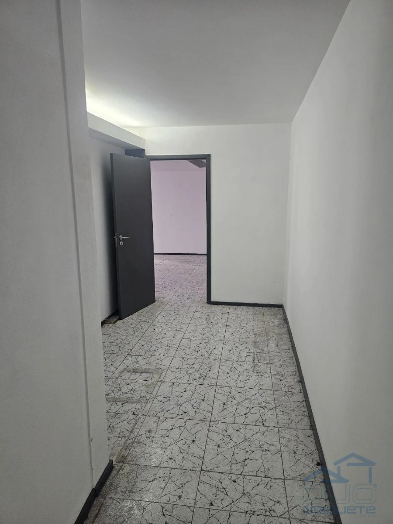 Armazém para Arrendamento em Perafita, Lavra e Santa Cruz do Bispo Foto 11