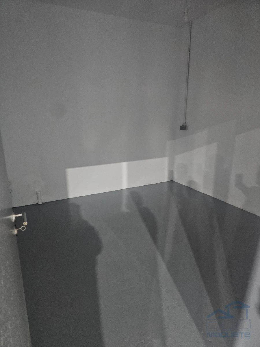 Armazém para Arrendamento em Perafita, Lavra e Santa Cruz do Bispo Foto 10