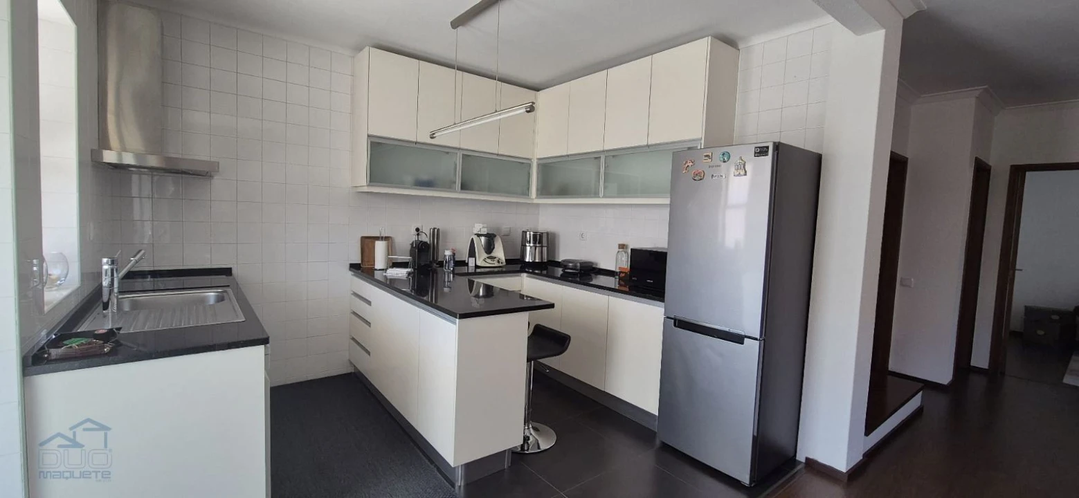 Moradia T2 para Venda em Custóias, Leça do Balio e Guifões Foto 3