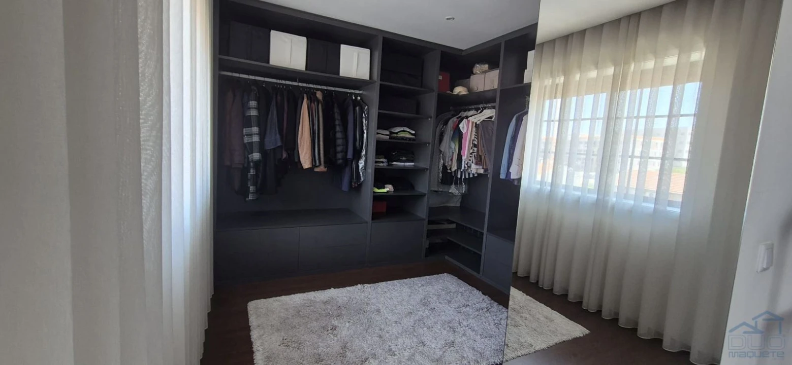 Moradia T2 para Venda em Custóias, Leça do Balio e Guifões Foto 7