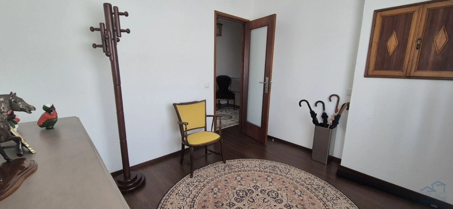 Moradia T2 para Venda em Custóias, Leça do Balio e Guifões Foto 8