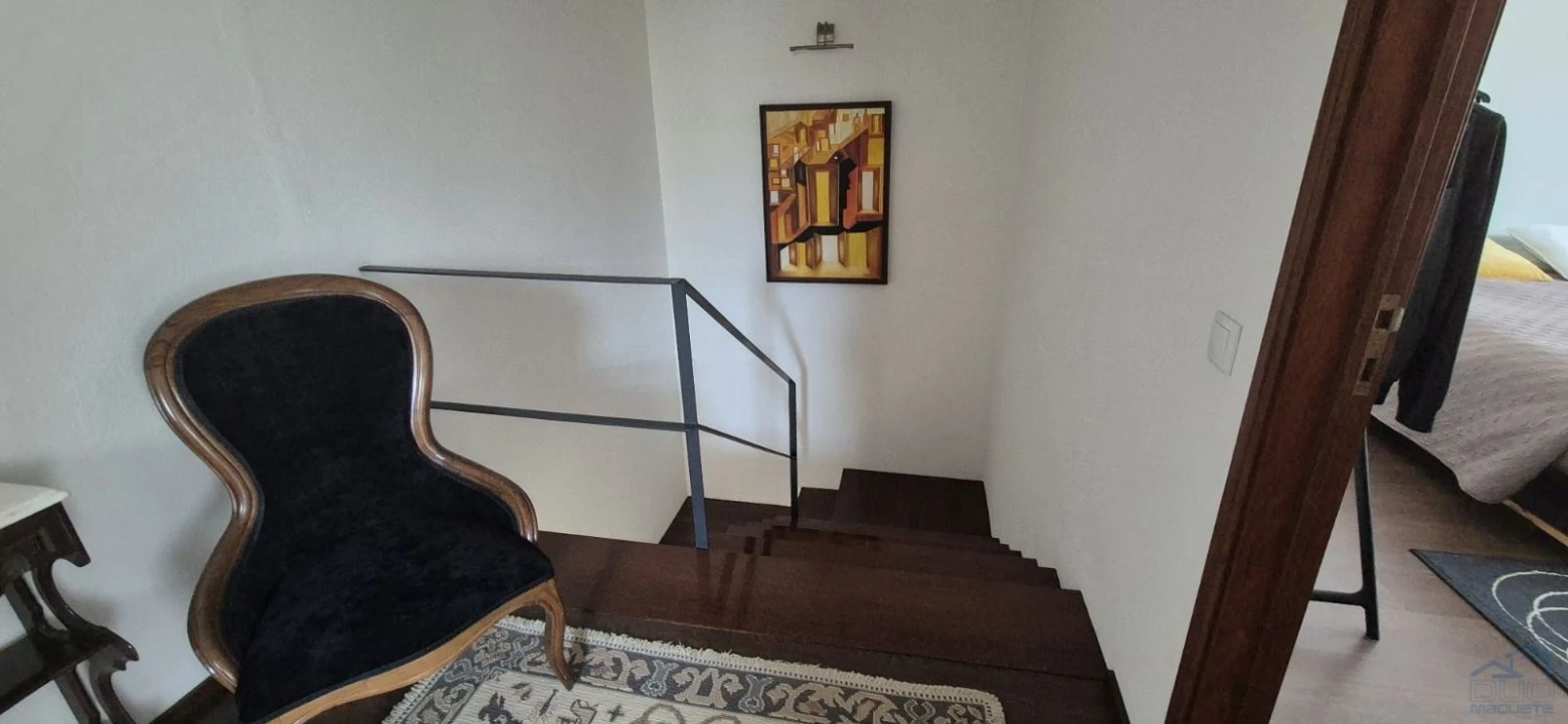 Moradia T2 para Venda em Custóias, Leça do Balio e Guifões Foto 12