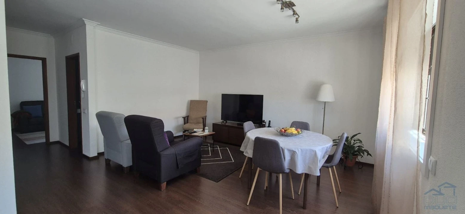 Moradia T2 para Venda em Custóias, Leça do Balio e Guifões Foto 13