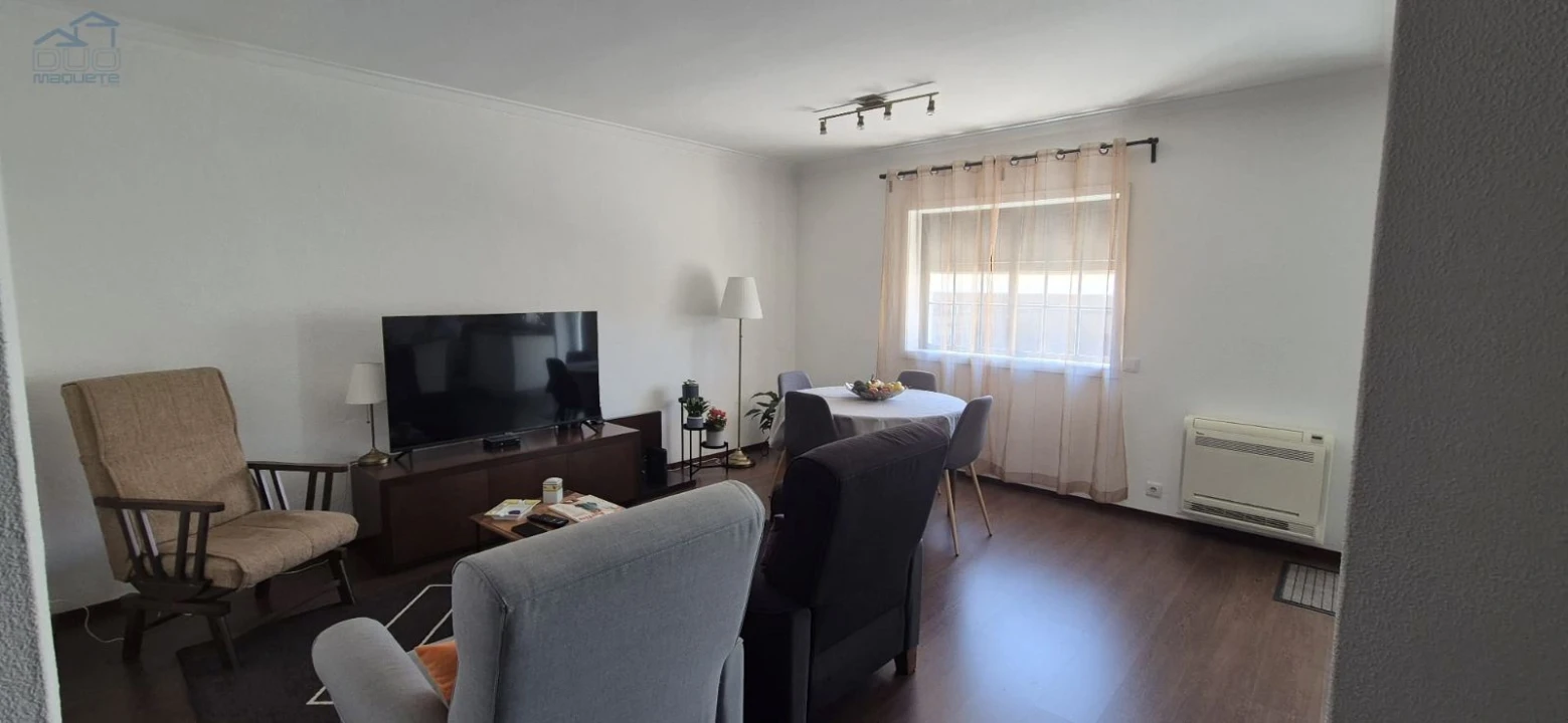 Moradia T2 para Venda em Custóias, Leça do Balio e Guifões Foto 15