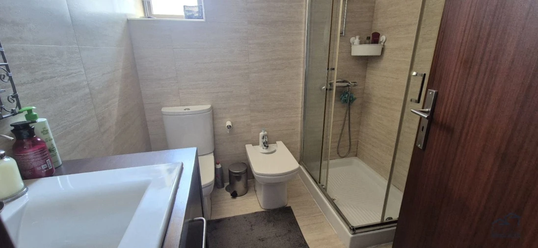 Moradia T2 para Venda em Custóias, Leça do Balio e Guifões Foto 5