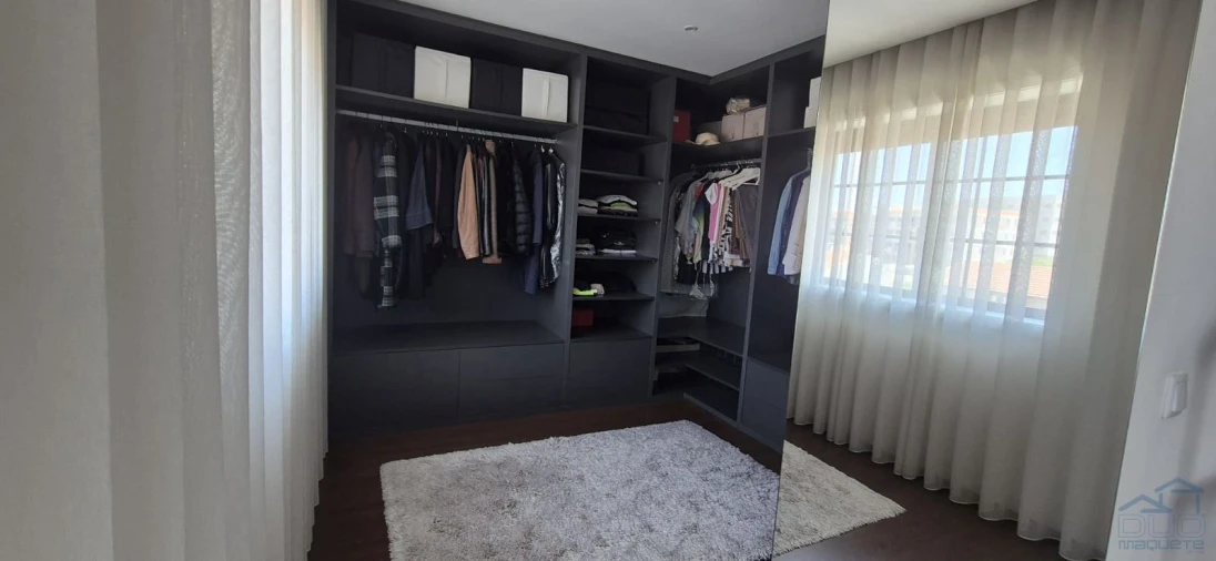 Moradia T2 para Venda em Custóias, Leça do Balio e Guifões Foto 7