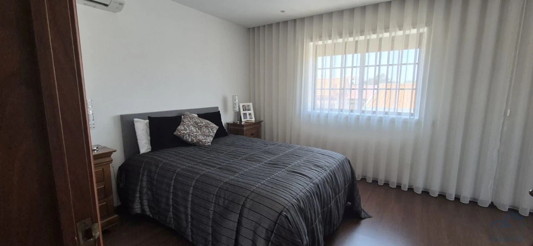 Moradia T2 para Venda em Custóias, Leça do Balio e Guifões Foto 9