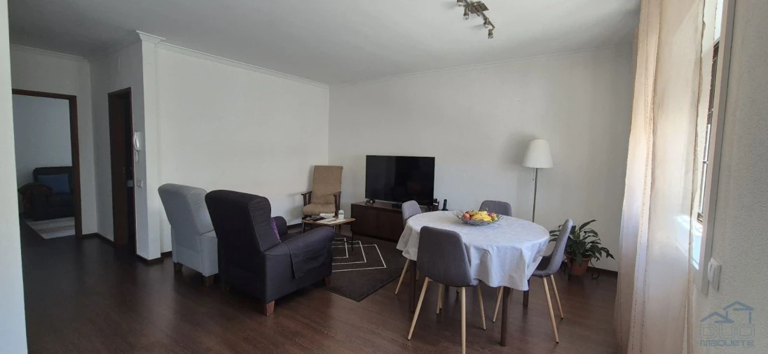 Moradia T2 para Venda em Custóias, Leça do Balio e Guifões Foto 13