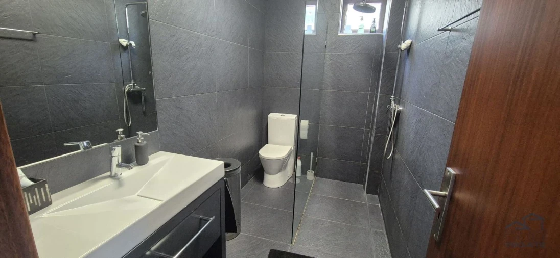 Moradia T2 para Venda em Custóias, Leça do Balio e Guifões Foto 17