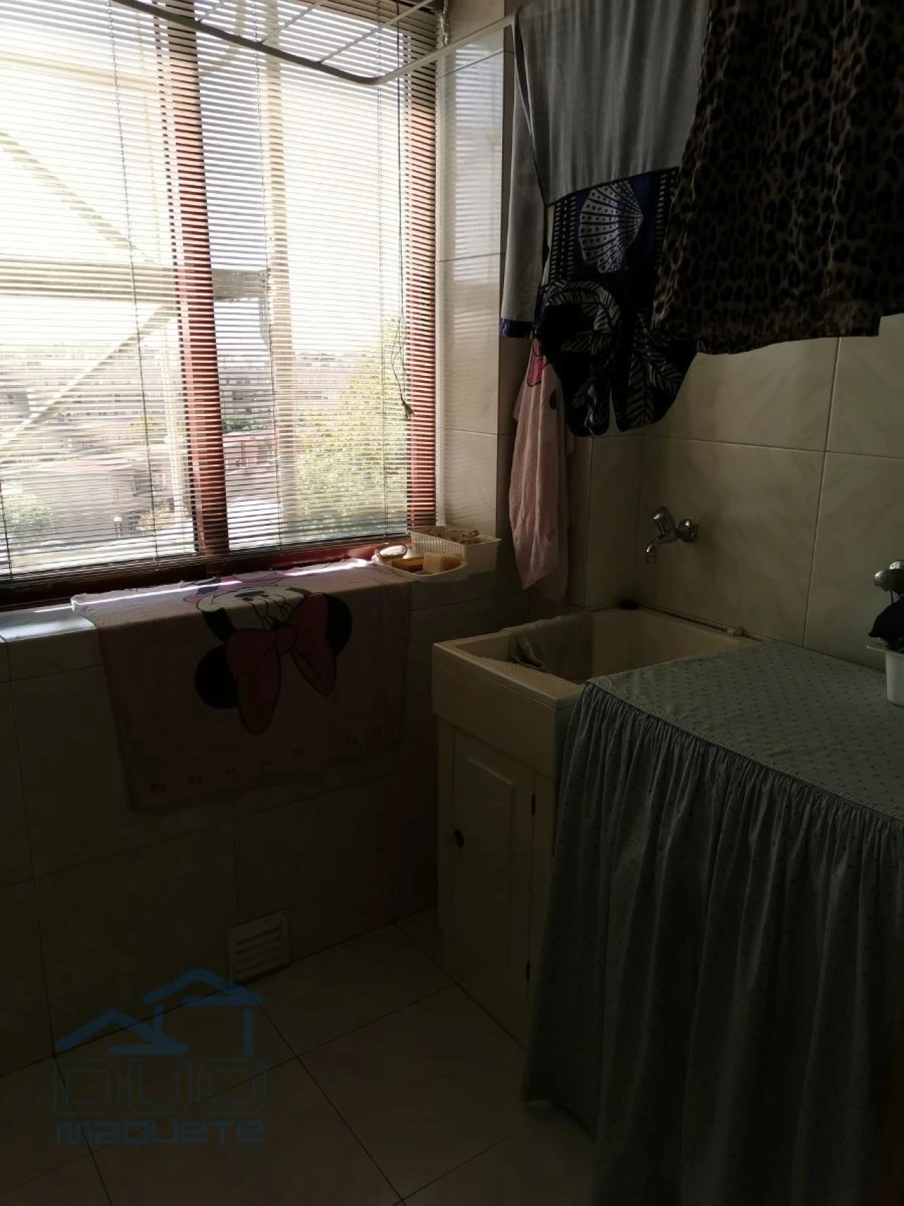 Apartamento T2 para Venda em São Mamede de Infesta e Senhora da Hora Foto 6