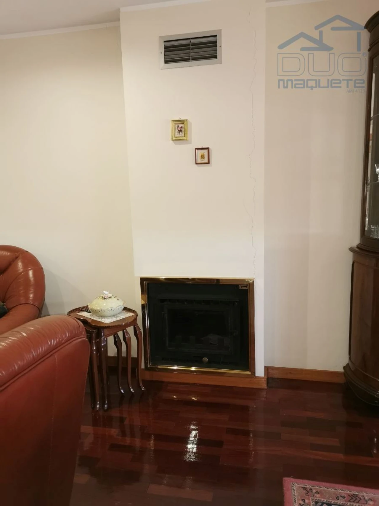 Apartamento T2 para Venda em São Mamede de Infesta e Senhora da Hora Foto 10