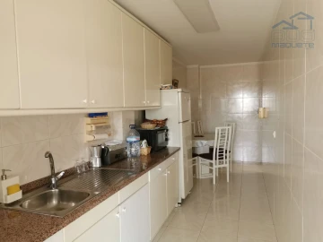 Apartamento T2 para Venda em São Mamede de Infesta e Senhora da Hora