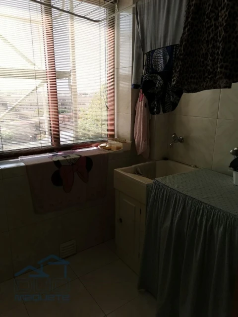 Apartamento T2 para Venda em São Mamede de Infesta e Senhora da Hora
