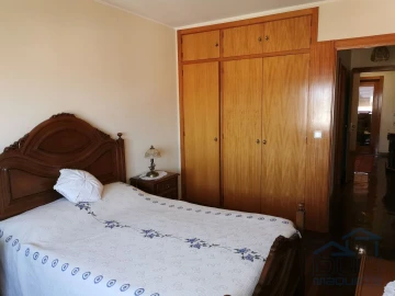 Apartamento T2 para Venda em São Mamede de Infesta e Senhora da Hora