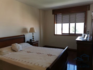 Apartamento T2 para Venda em São Mamede de Infesta e Senhora da Hora