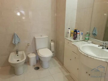 Apartamento T2 para Venda em São Mamede de Infesta e Senhora da Hora