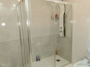 Apartamento T2 para Venda em São Mamede de Infesta e Senhora da Hora