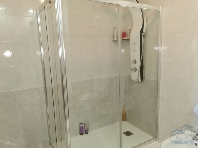 Apartamento T2 para Venda em São Mamede de Infesta e Senhora da Hora Foto 18