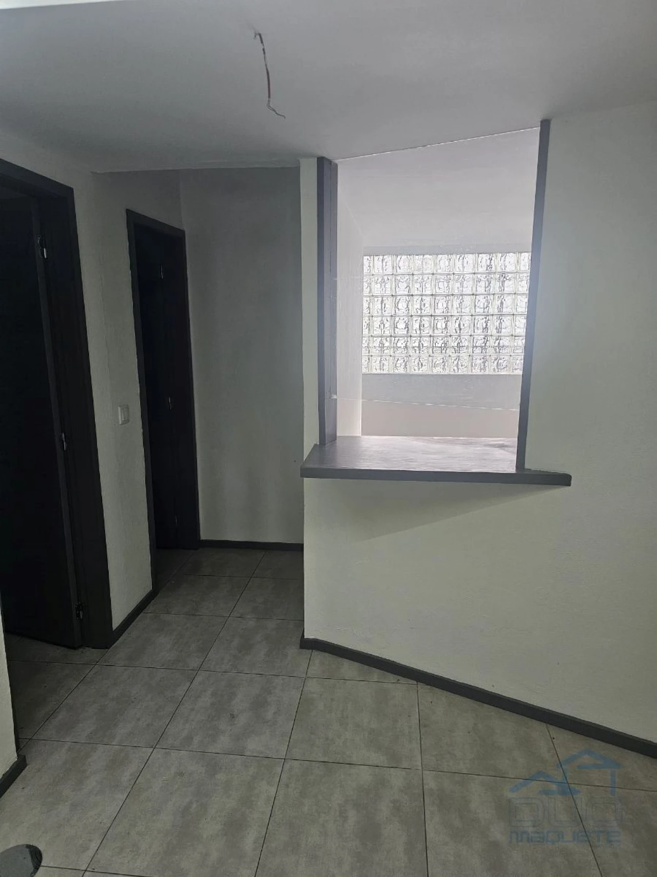 Armazém para Venda em Perafita, Lavra e Santa Cruz do Bispo Foto 12