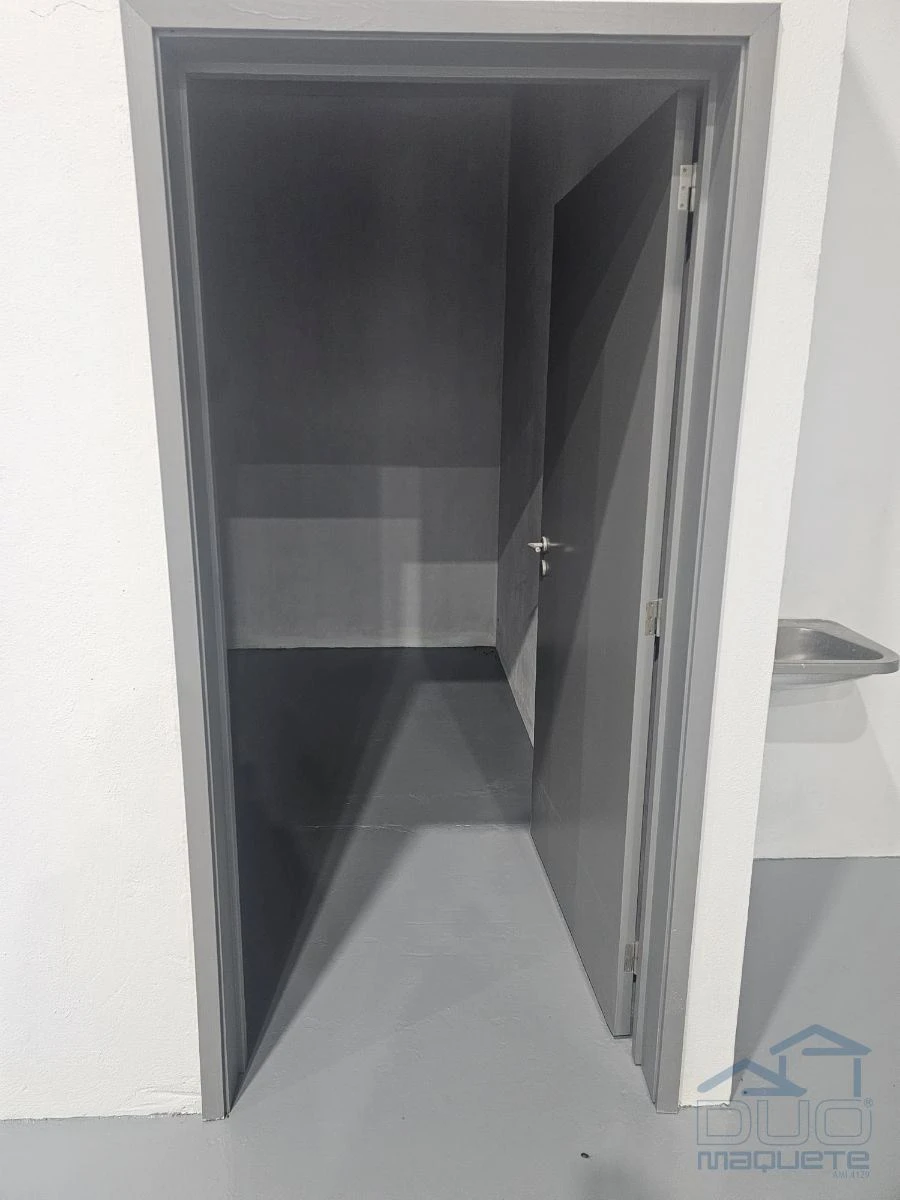 Armazém para Venda em Perafita, Lavra e Santa Cruz do Bispo Foto 9