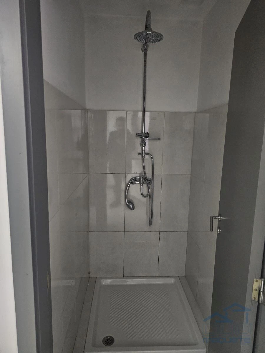 Armazém para Venda em Perafita, Lavra e Santa Cruz do Bispo Foto 13