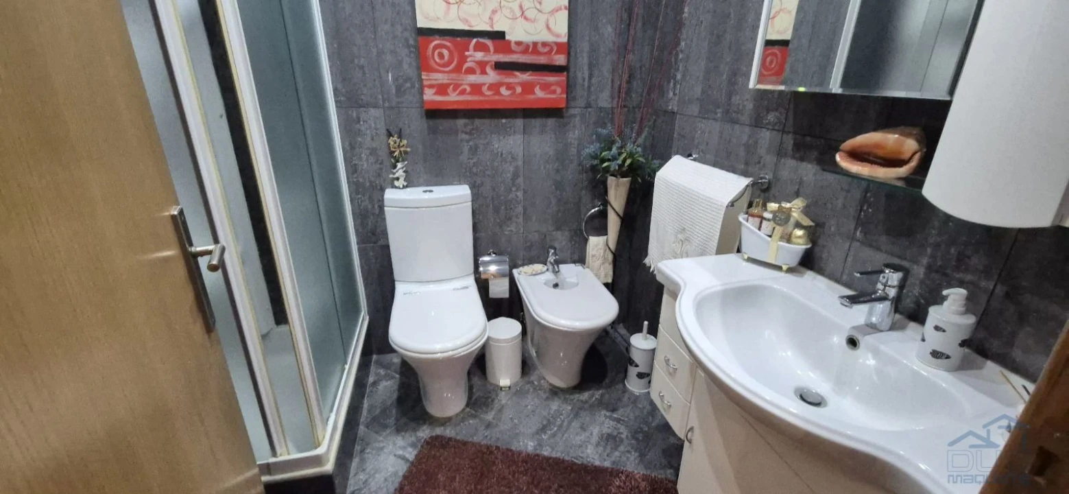 Moradia T3 para Venda em Custóias, Leça do Balio e Guifões Foto 14