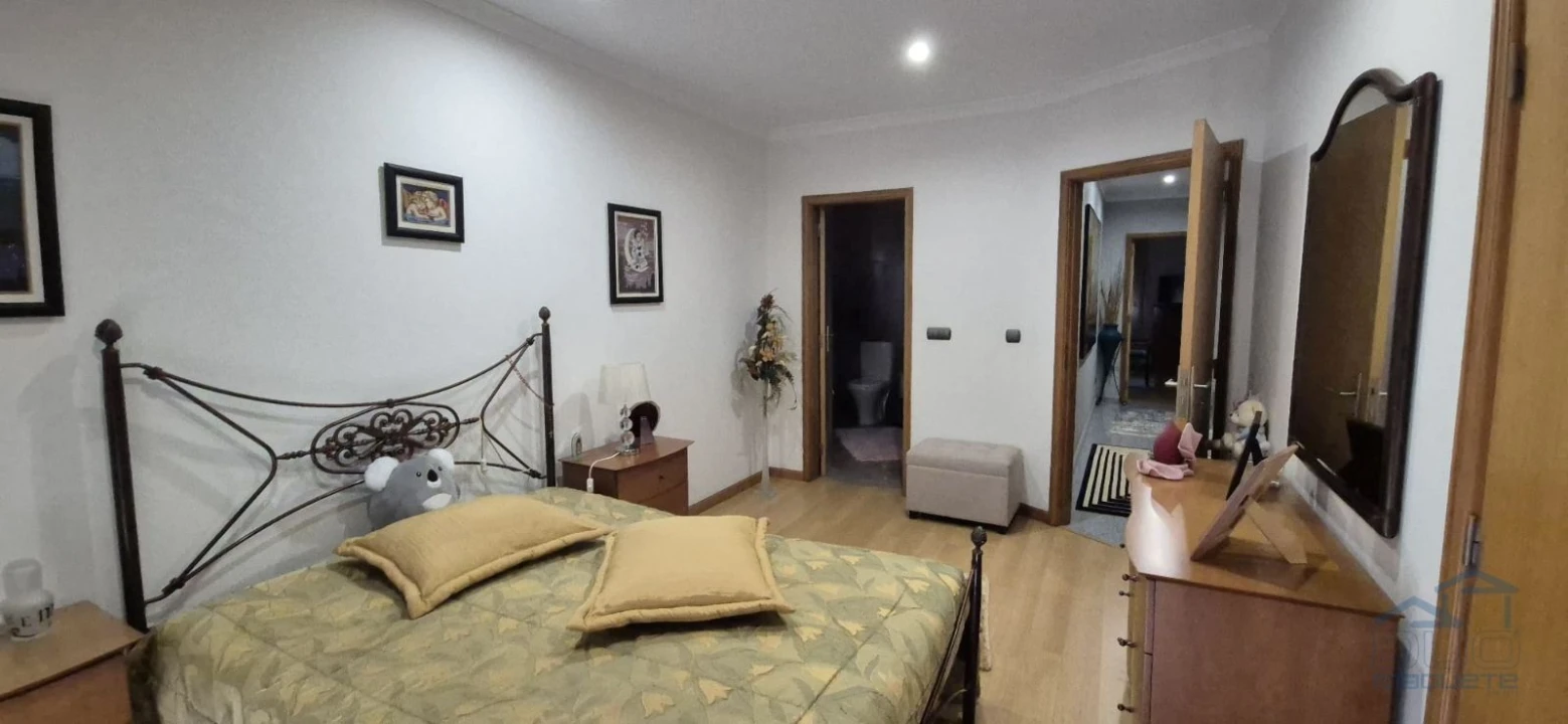 Moradia T3 para Venda em Custóias, Leça do Balio e Guifões Foto 18