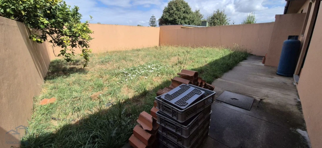 Moradia T3 para Venda em Custóias, Leça do Balio e Guifões Foto 4