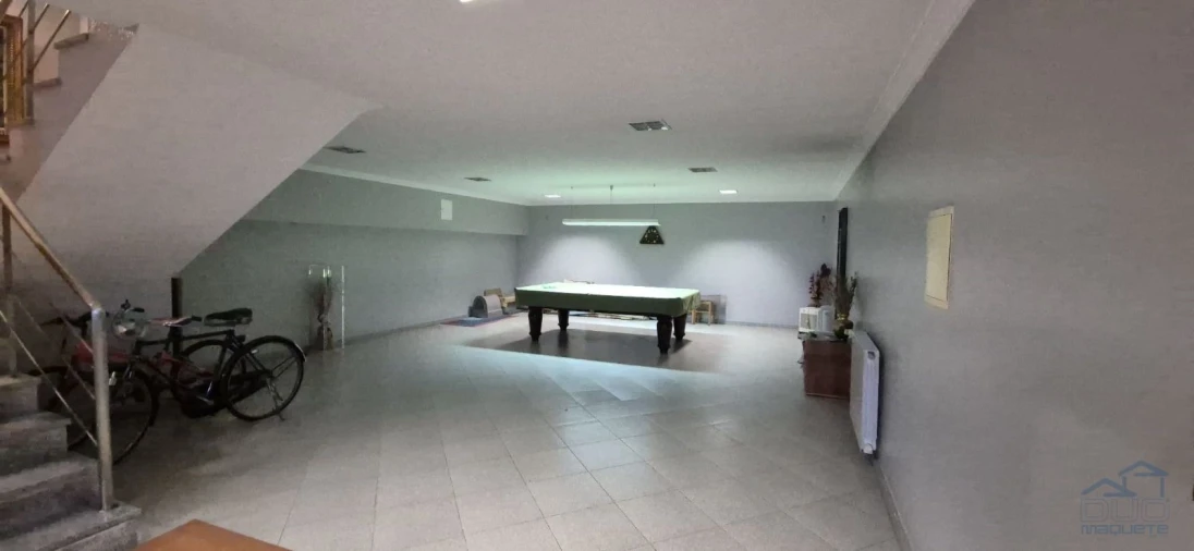 Moradia T3 para Venda em Custóias, Leça do Balio e Guifões Foto 13