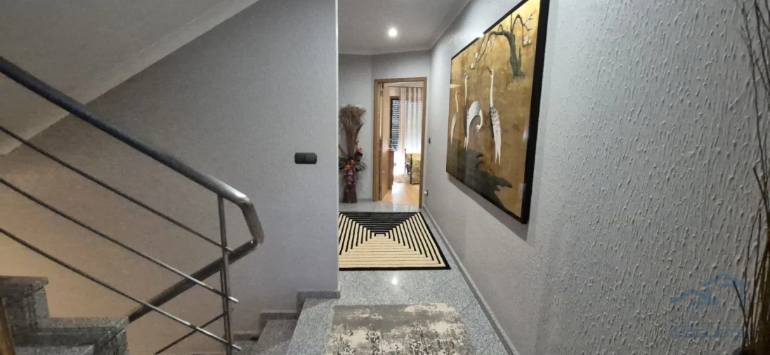 Moradia T3 para Venda em Custóias, Leça do Balio e Guifões Foto 21