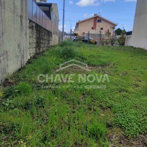 Terreno para Venda em Serzedo e Perosinho Foto 5