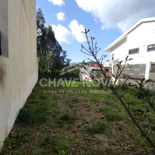 Terreno para Venda em Serzedo e Perosinho Foto 3