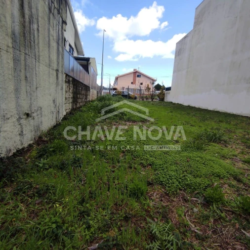 Terreno para Venda em Serzedo e Perosinho Foto 7