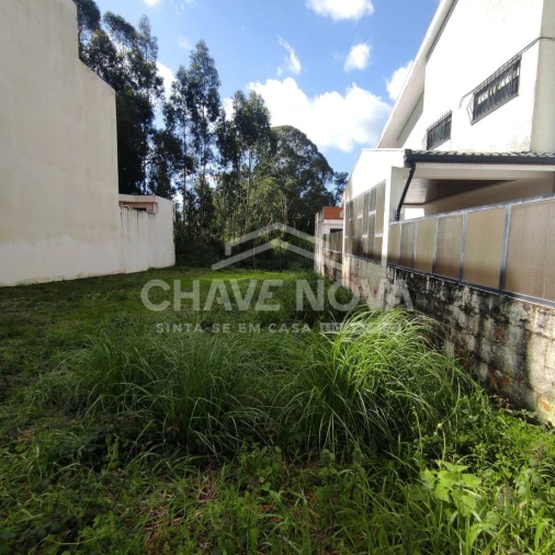 Terreno para Venda em Serzedo e Perosinho Foto 4