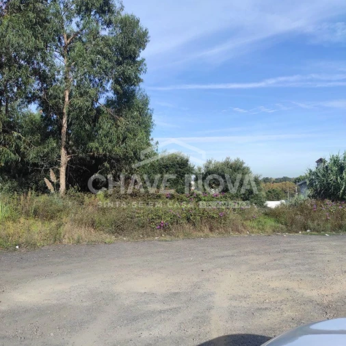Terreno para Venda em Gulpilhares e Valadares Foto 4