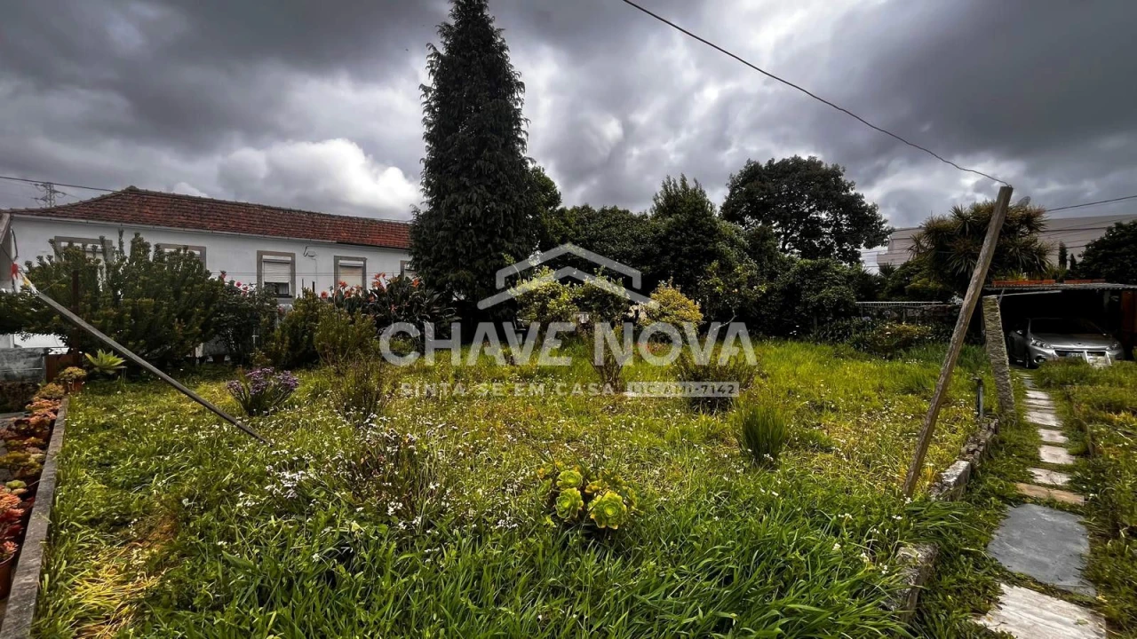 Terreno para Venda em Gulpilhares e Valadares Foto 15
