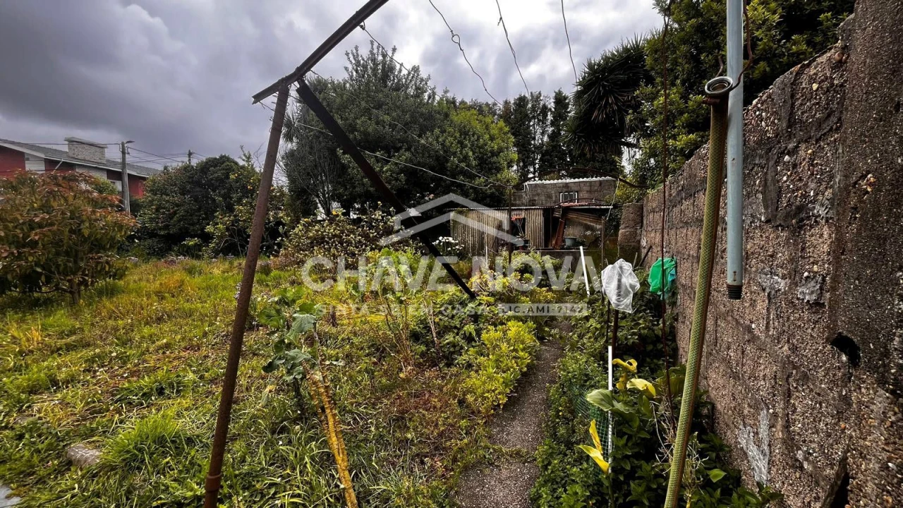 Terreno para Venda em Gulpilhares e Valadares Foto 17