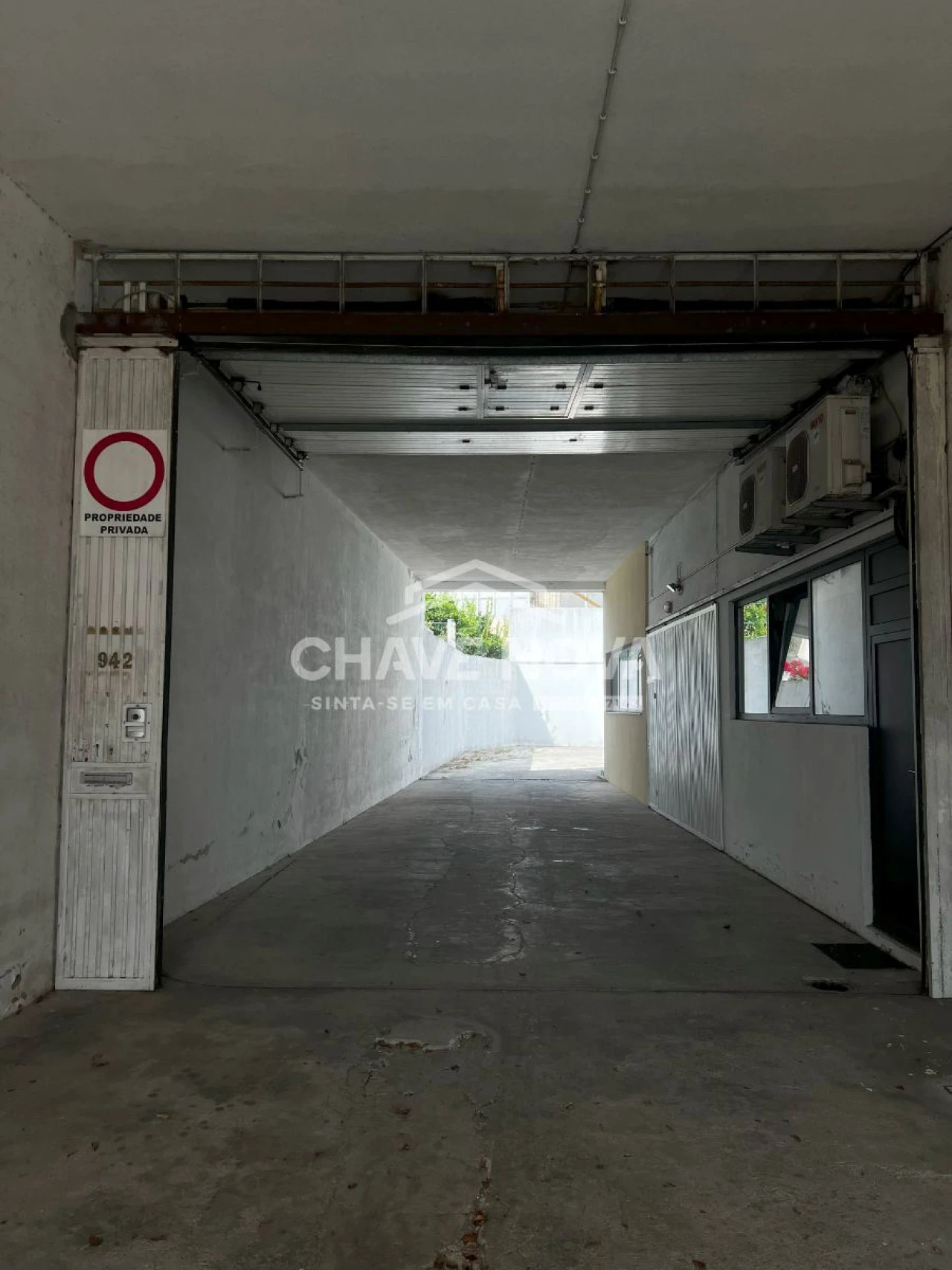 Escritório para Venda em Mafamude e Vilar do Paraíso Foto 2