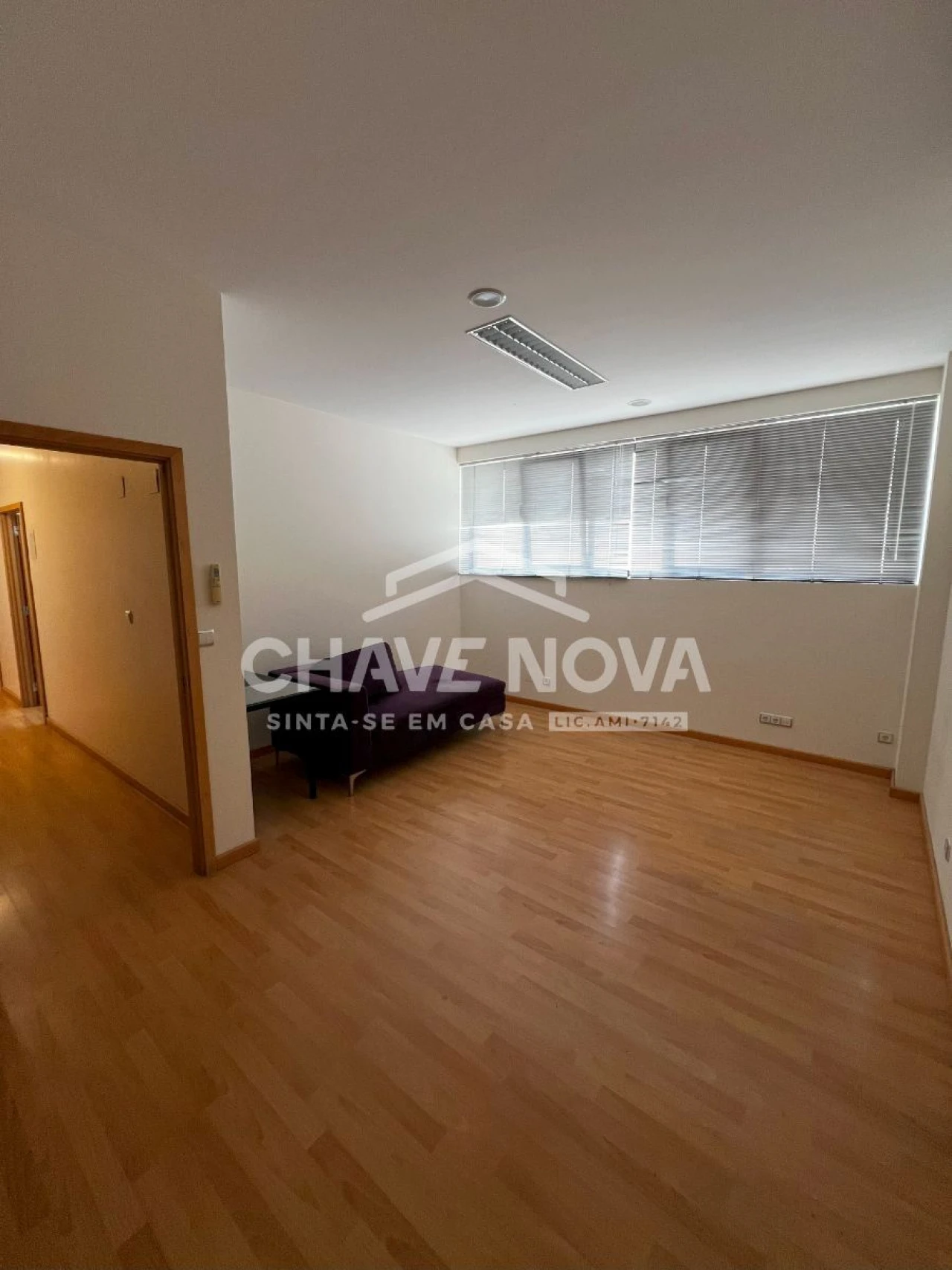 Escritório para Venda em Mafamude e Vilar do Paraíso Foto 11