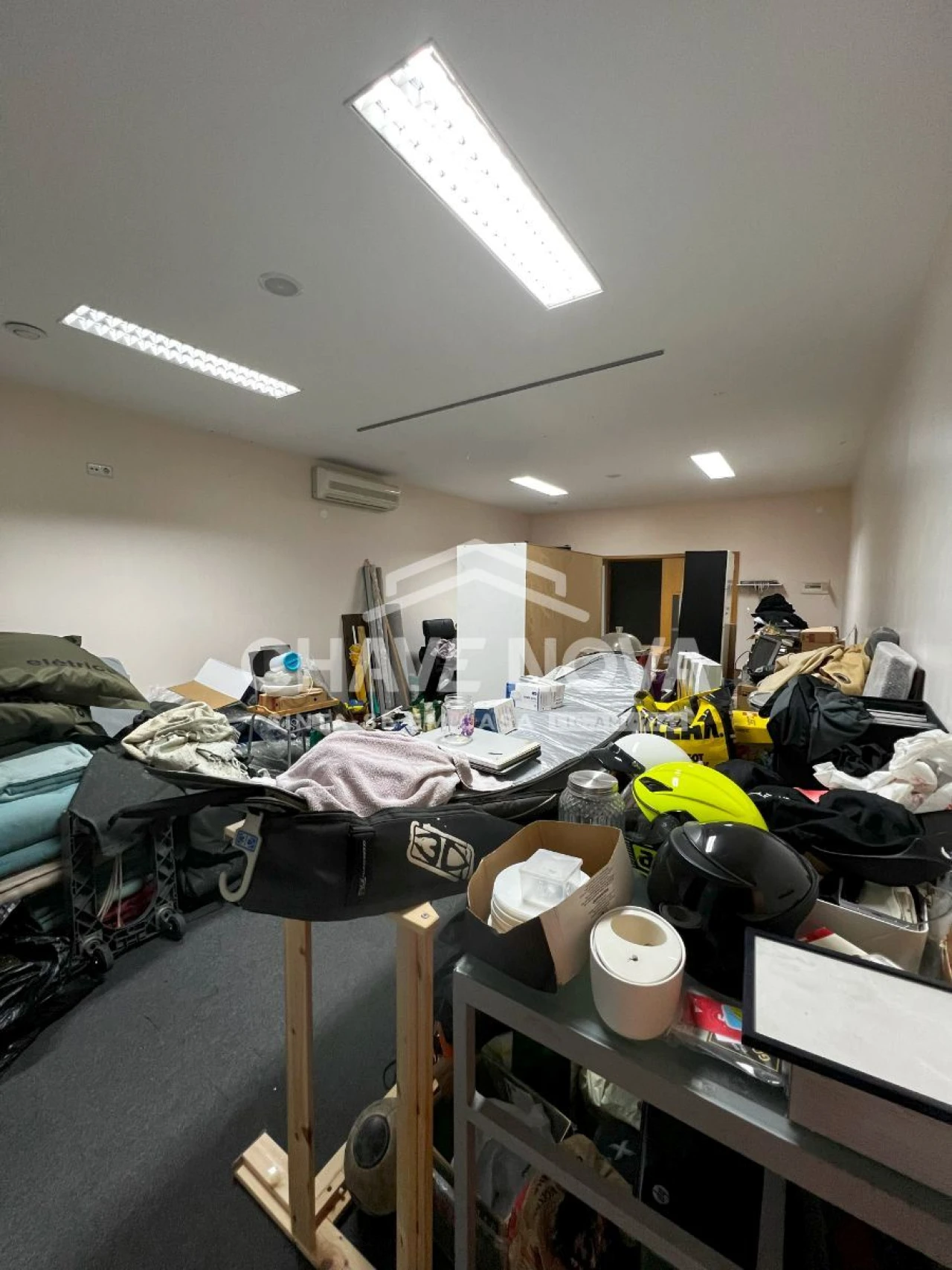 Escritório para Venda em Mafamude e Vilar do Paraíso Foto 13