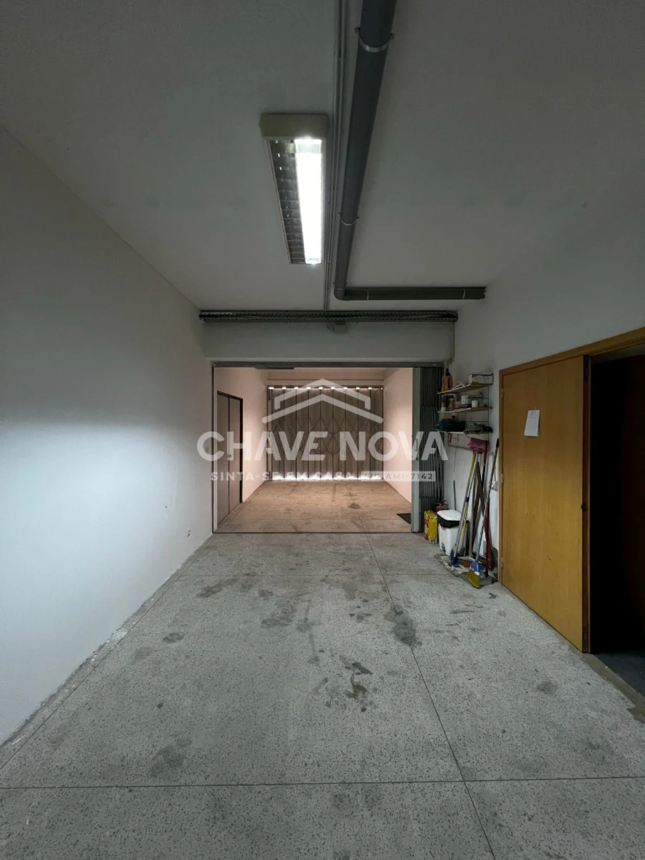 Escritório para Venda em Mafamude e Vilar do Paraíso Foto 20