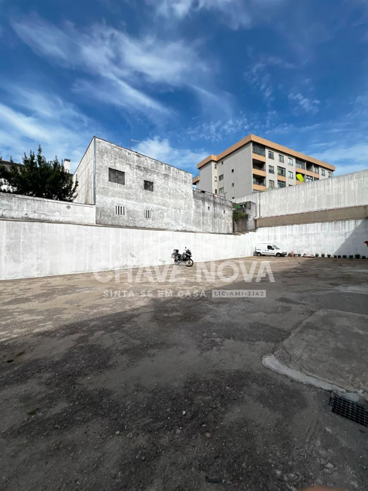 Escritório para Venda em Mafamude e Vilar do Paraíso Foto 21