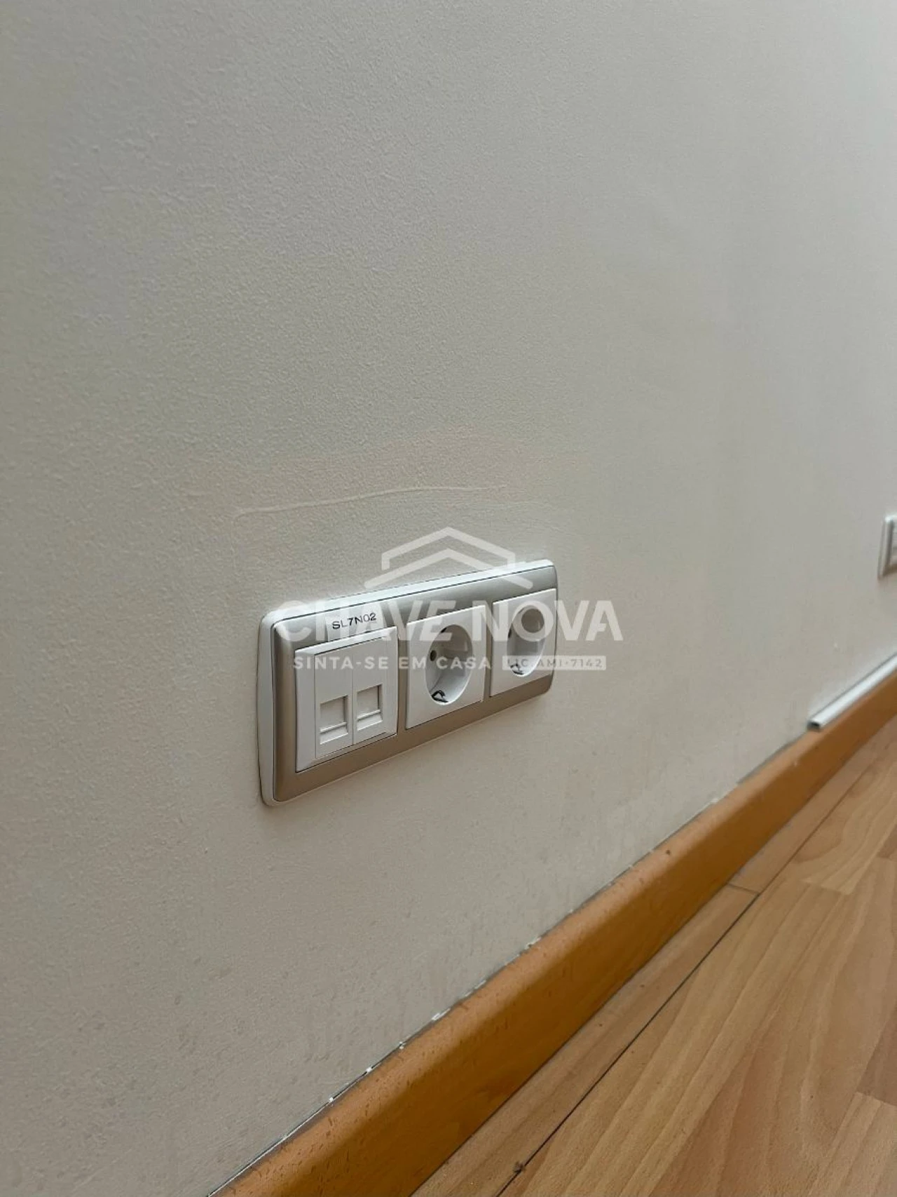 Escritório para Venda em Mafamude e Vilar do Paraíso Foto 24