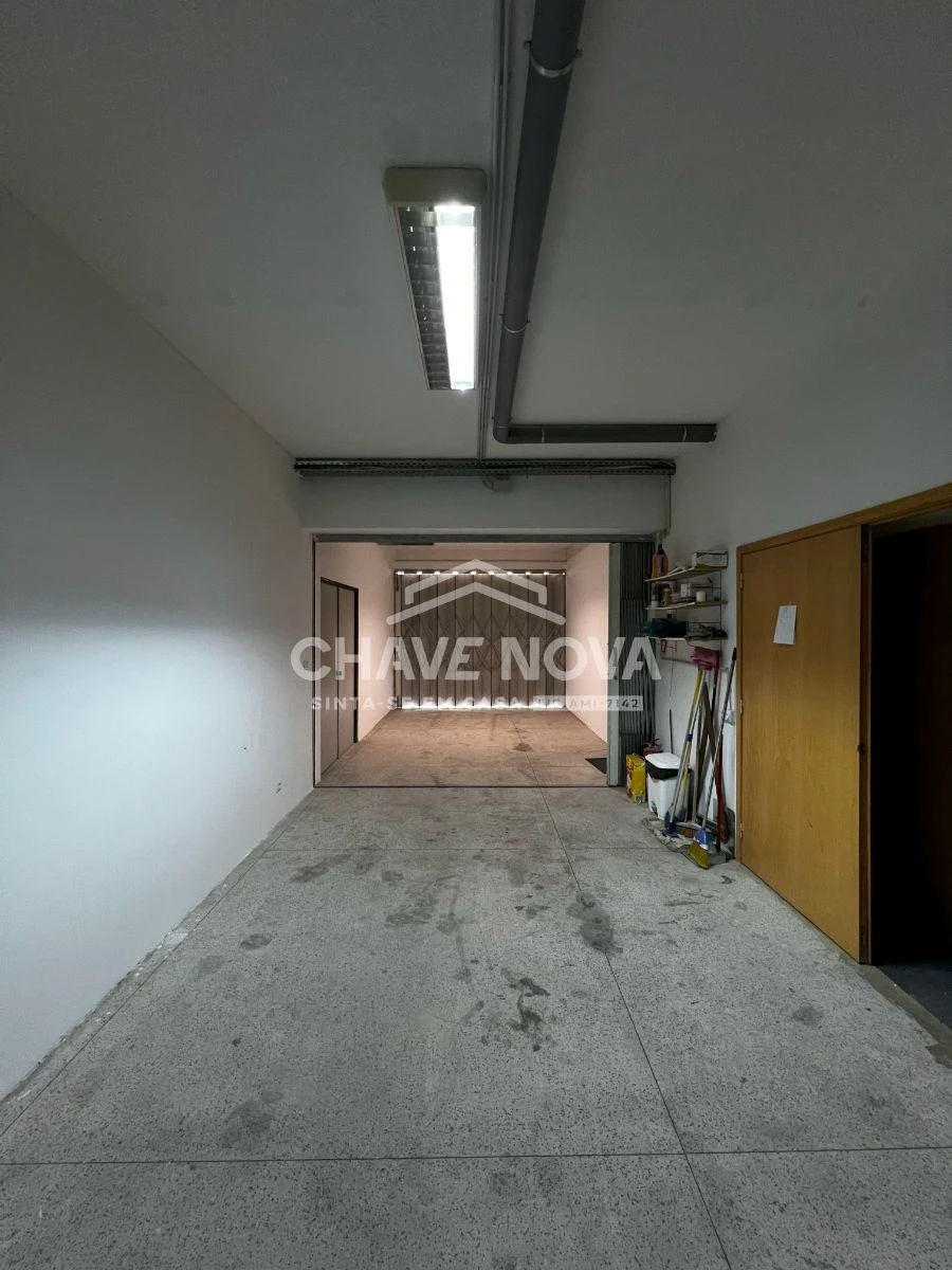 Escritório para Venda em Mafamude e Vilar do Paraíso Foto 20