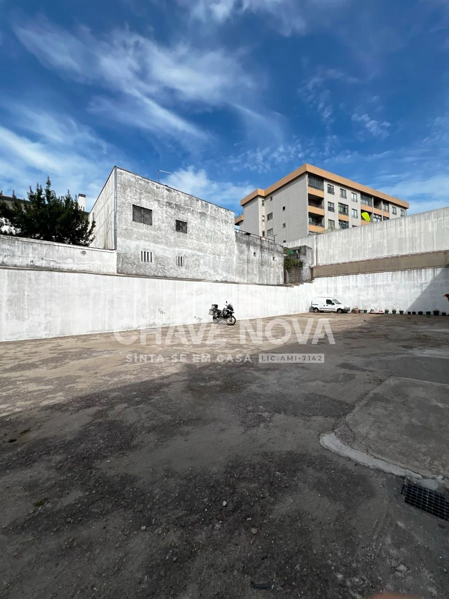 Escritório para Venda em Mafamude e Vilar do Paraíso Foto 21