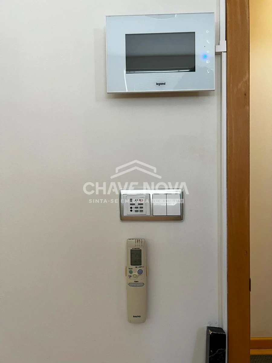 Escritório para Venda em Mafamude e Vilar do Paraíso Foto 23