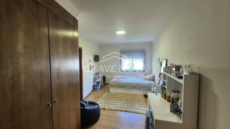 Apartamento T2 para Venda em Gulpilhares e Valadares Foto 10