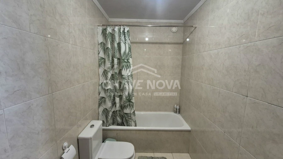 Apartamento T2 para Venda em Gulpilhares e Valadares Foto 15